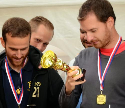 0303 Zlíchov 1914 100 let